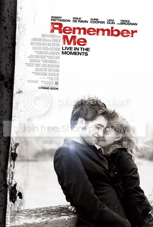 remember_me.jpg